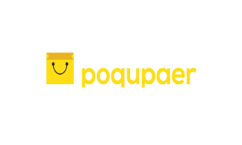 Интернет магазин Poqupaer