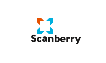 Интернет магазин Scanberry