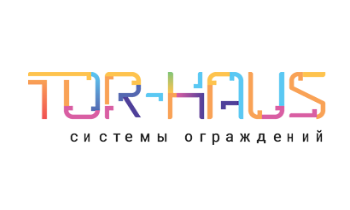 Интернет магазин Tor-hause.ru